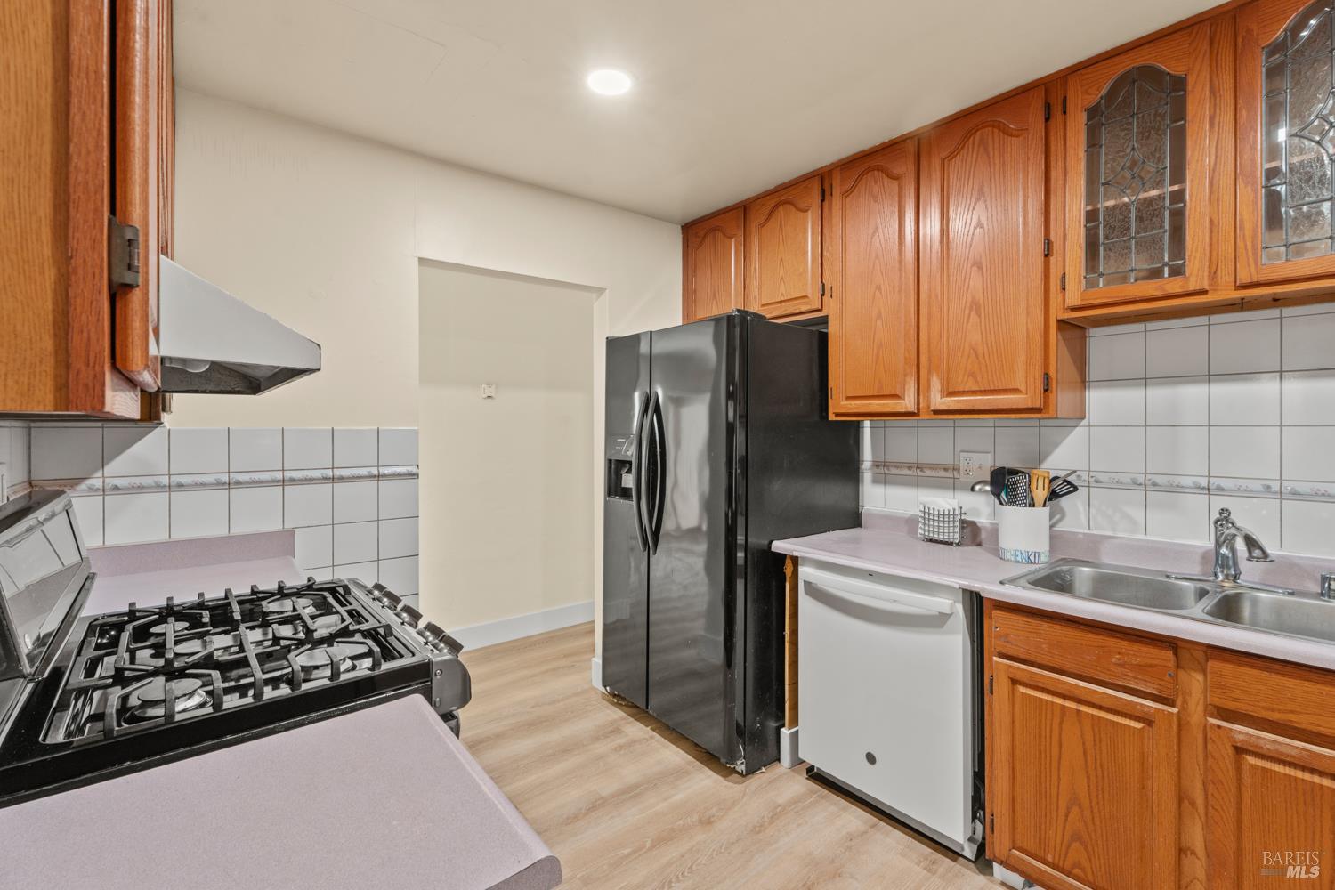 Detail Gallery Image 19 of 26 For 101 Faull Ave, Ukiah,  CA 95482 - 3 Beds | 1 Baths