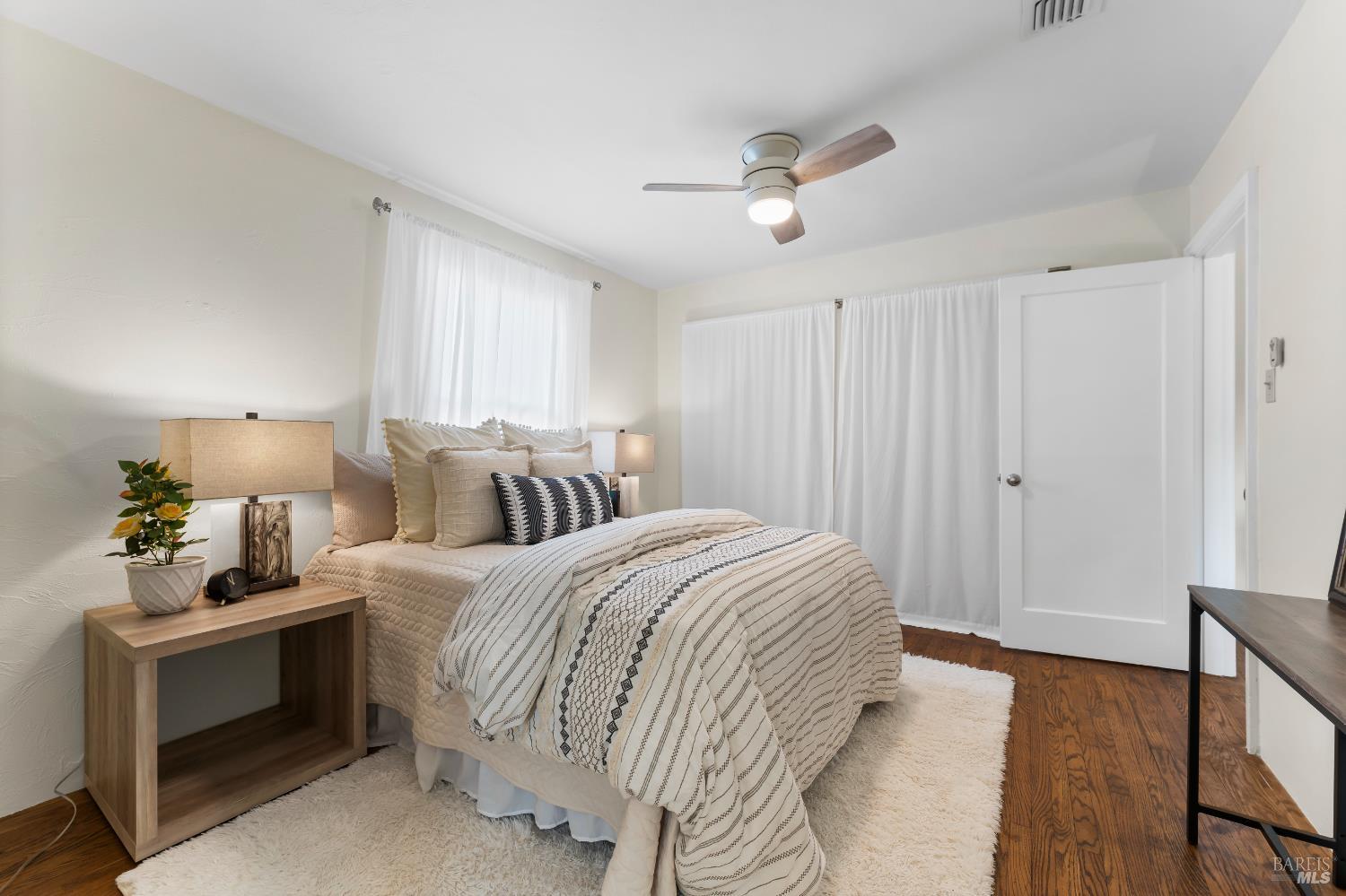 Detail Gallery Image 44 of 65 For 2401 Alameda St, Vallejo,  CA 94590 - 3 Beds | 2 Baths