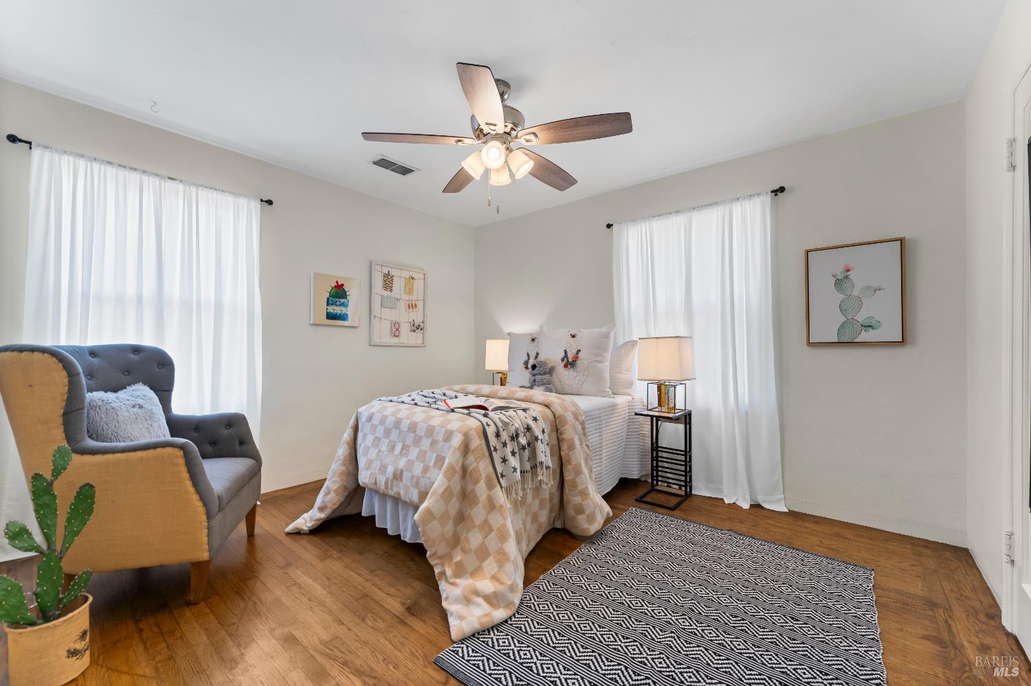 Detail Gallery Image 49 of 65 For 2401 Alameda St, Vallejo,  CA 94590 - 3 Beds | 2 Baths