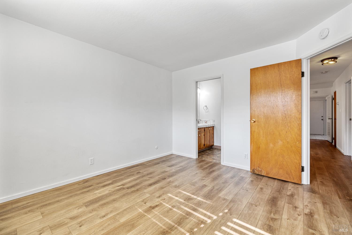 Detail Gallery Image 24 of 37 For 3817 Yosemite St, Napa,  CA 94558 - 4 Beds | 2 Baths