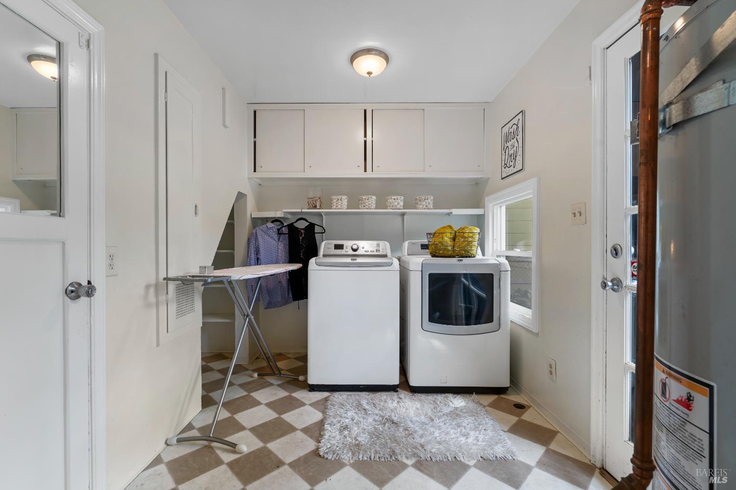 Detail Gallery Image 34 of 65 For 2401 Alameda St, Vallejo,  CA 94590 - 3 Beds | 2 Baths