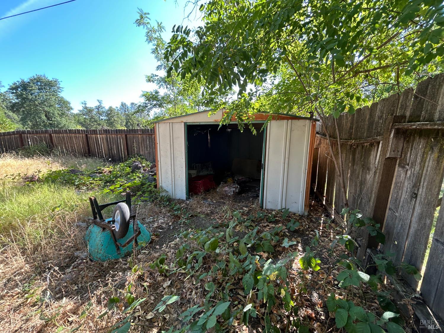 Detail Gallery Image 13 of 26 For Address Is Not Disclosed, Redding,  CA 96001 - 4 Beds | 2 Baths
