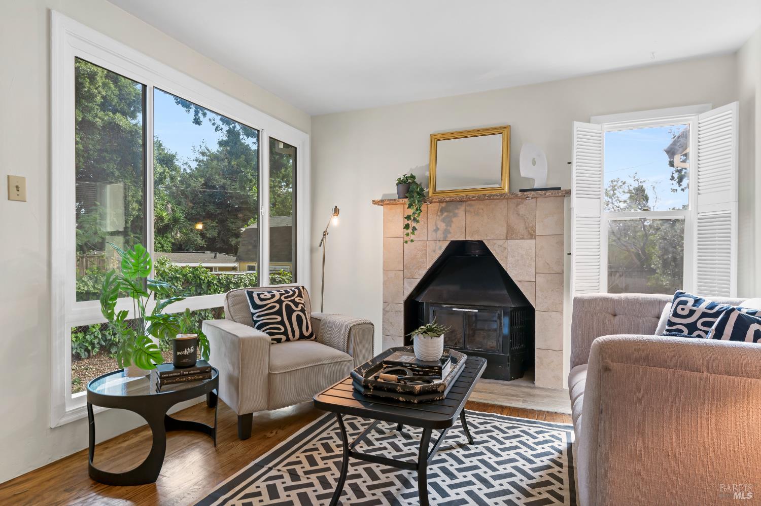 Detail Gallery Image 32 of 65 For 2401 Alameda St, Vallejo,  CA 94590 - 3 Beds | 2 Baths