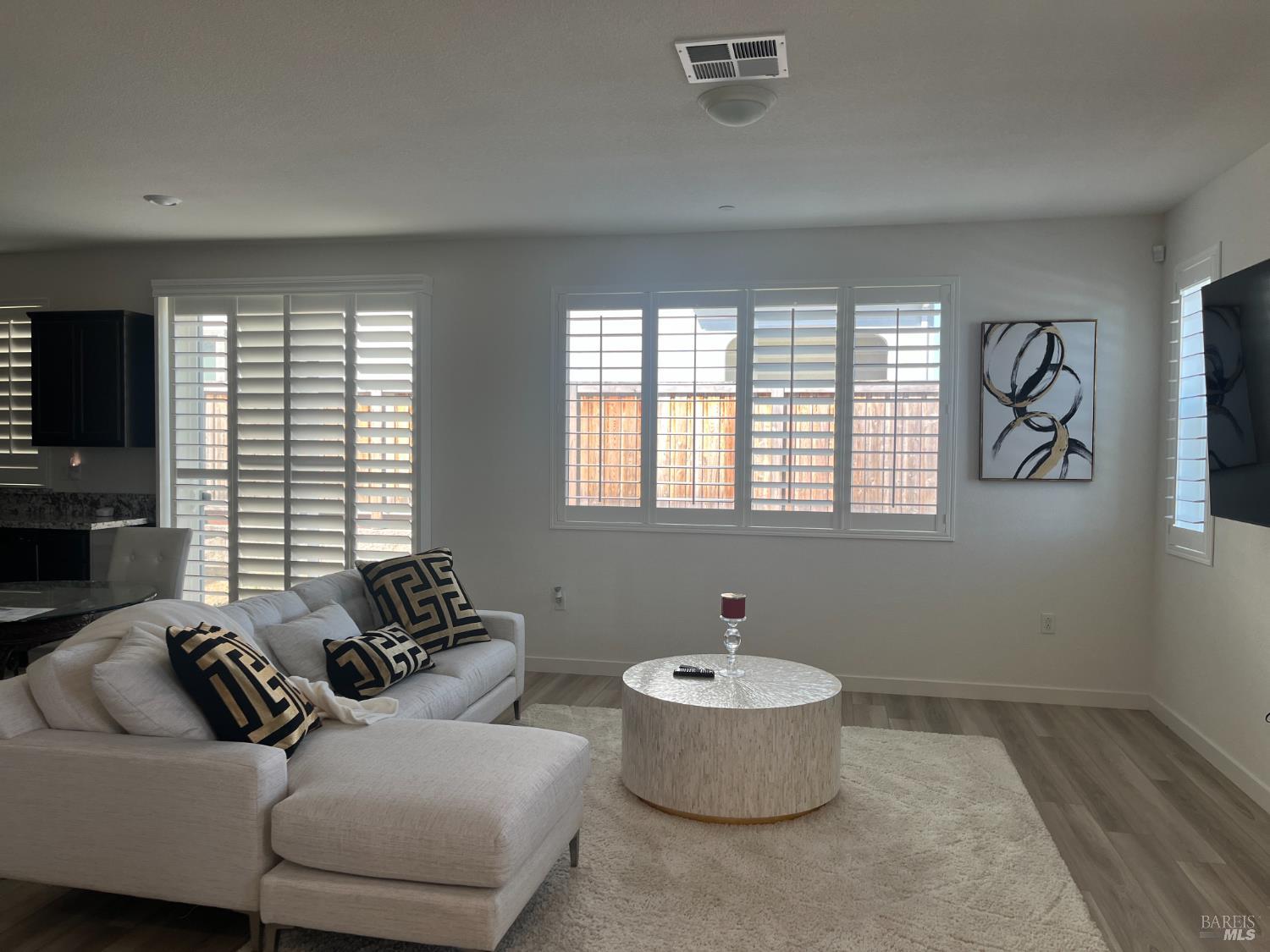 Ambrosia Way, Fairfield, California image 3