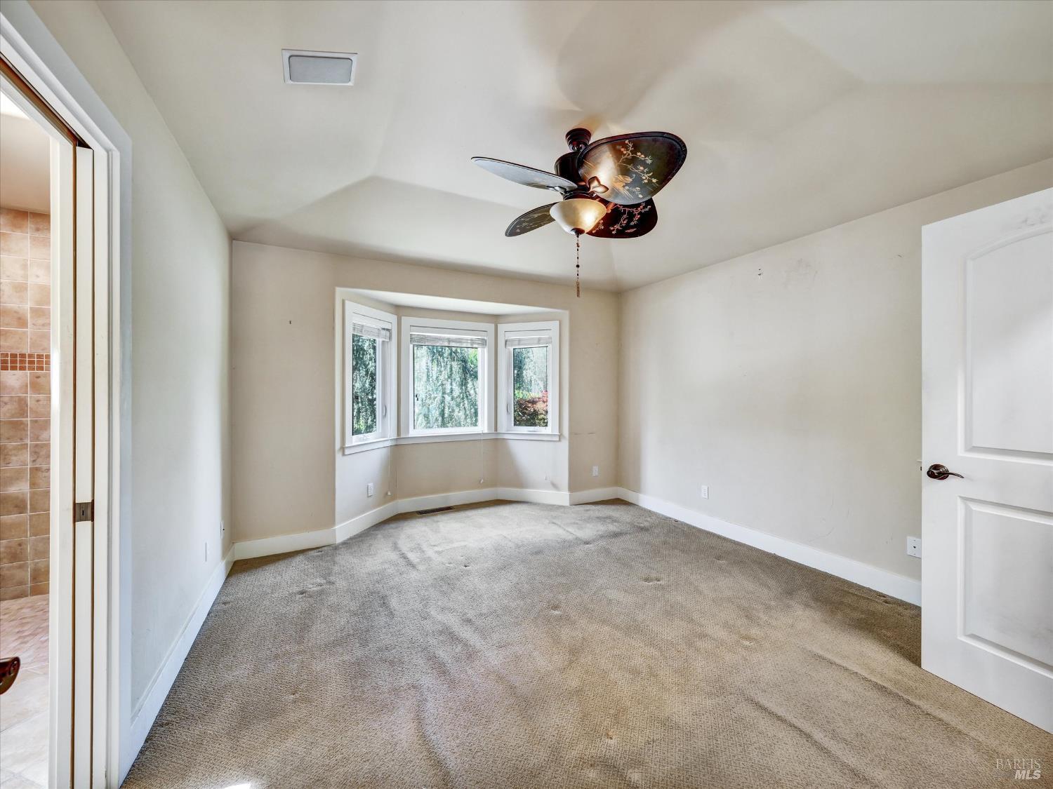 Detail Gallery Image 23 of 35 For 566 Este Madera Dr, Sonoma,  CA 95476 - 3 Beds | 2 Baths