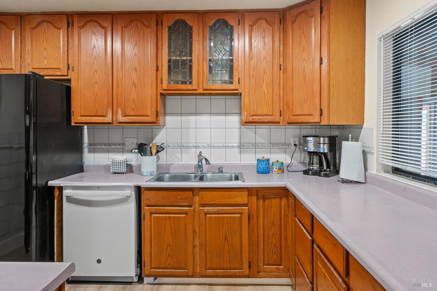 Detail Gallery Image 18 of 26 For 101 Faull Ave, Ukiah,  CA 95482 - 3 Beds | 1 Baths