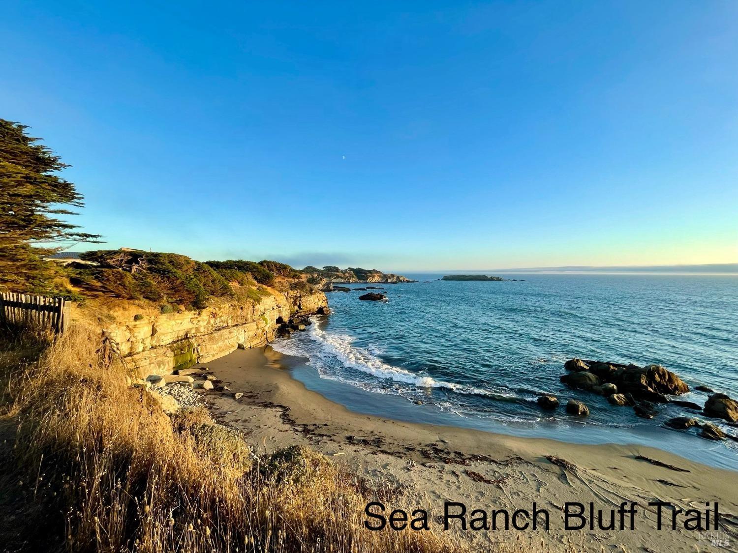 Detail Gallery Image 21 of 31 For 265 Broad Reach Unkn, The Sea Ranch,  CA 95497 - – Beds | – Baths