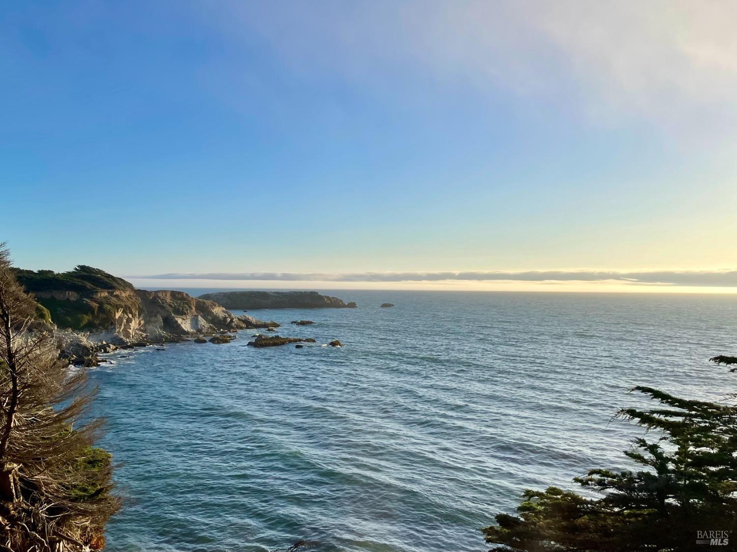 Detail Gallery Image 20 of 31 For 265 Broad Reach Unkn, The Sea Ranch,  CA 95497 - – Beds | – Baths