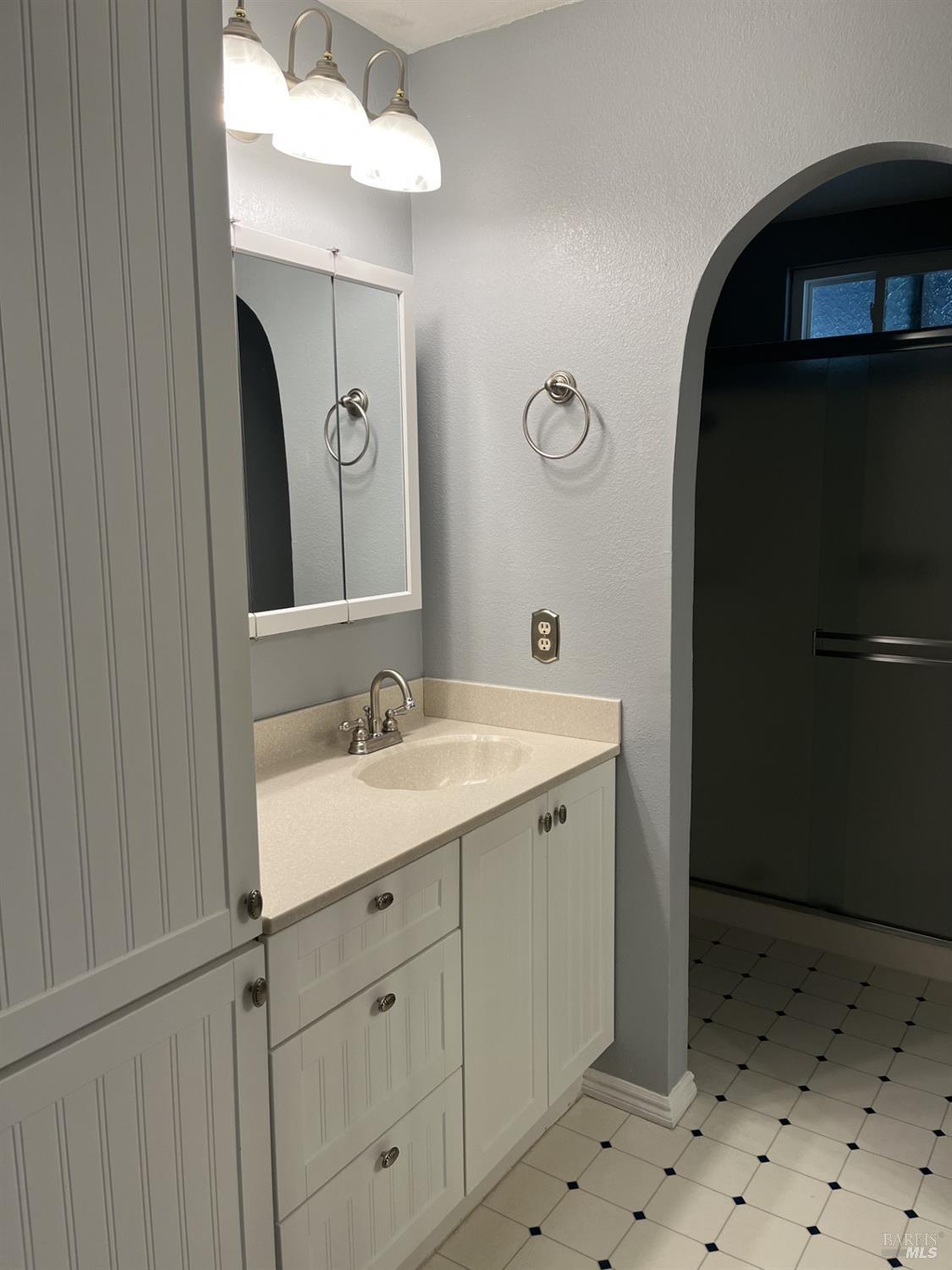 Detail Gallery Image 24 of 28 For 1781 Larkin Dr, Fairfield,  CA 94534 - 3 Beds | 2 Baths