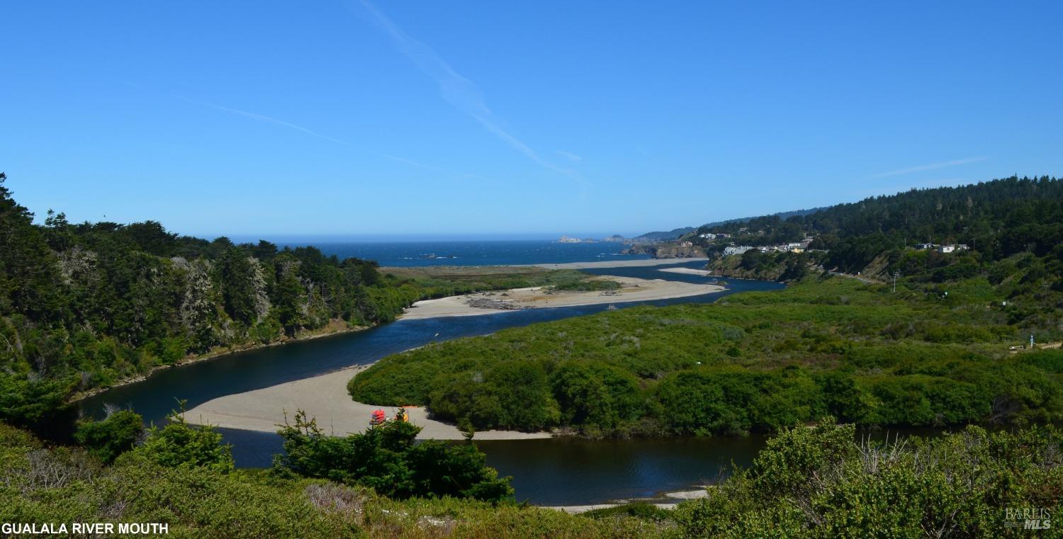 Detail Gallery Image 24 of 31 For 265 Broad Reach Unkn, The Sea Ranch,  CA 95497 - – Beds | – Baths
