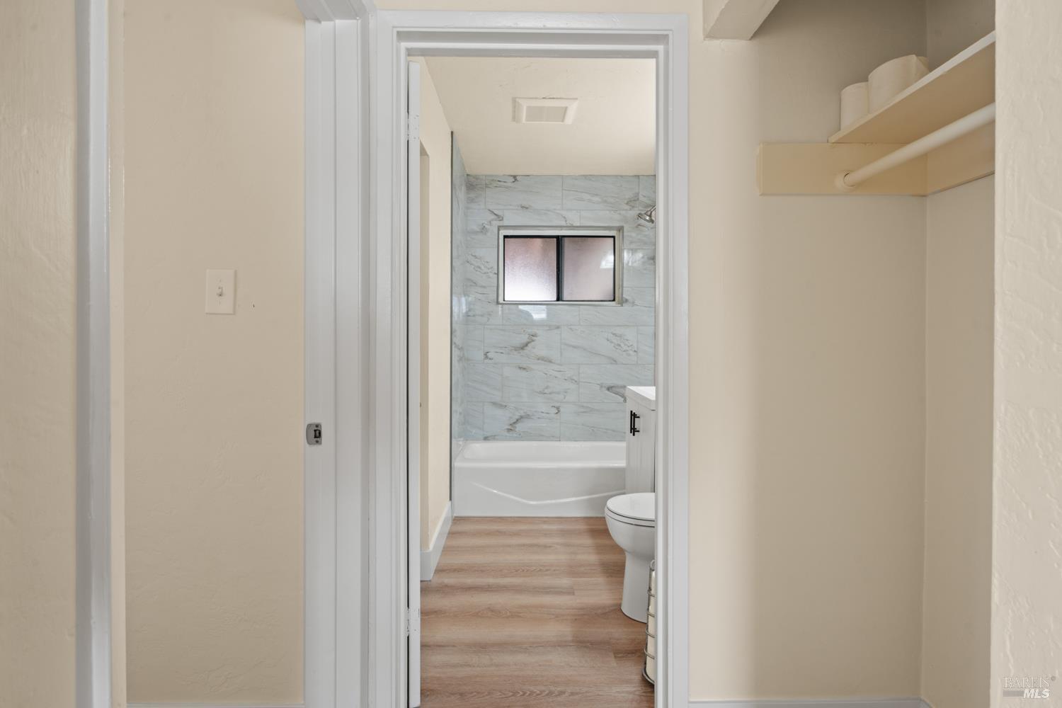 Detail Gallery Image 17 of 26 For 101 Faull Ave, Ukiah,  CA 95482 - 3 Beds | 1 Baths