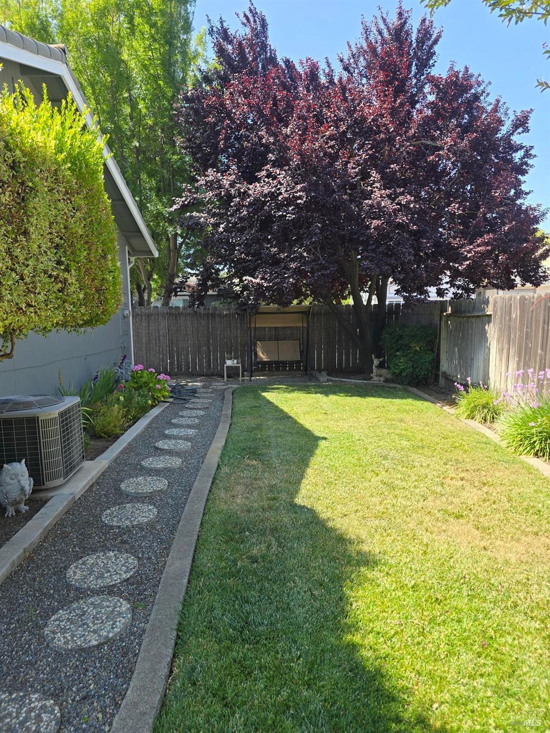 Detail Gallery Image 6 of 28 For 1781 Larkin Dr, Fairfield,  CA 94534 - 3 Beds | 2 Baths