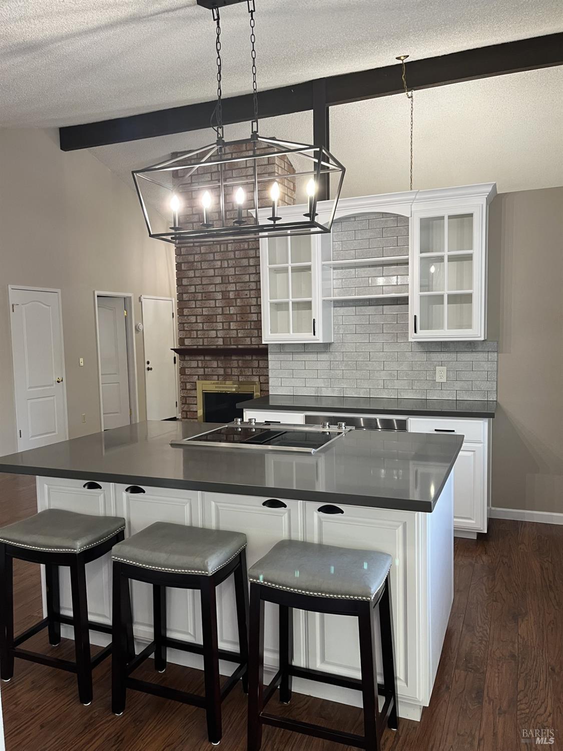 Detail Gallery Image 16 of 28 For 1781 Larkin Dr, Fairfield,  CA 94534 - 3 Beds | 2 Baths