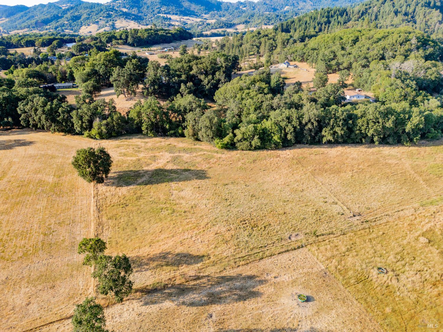 Detail Gallery Image 68 of 70 For 2261 Valley Rd, Willits,  CA 95490 - 3 Beds | 2 Baths