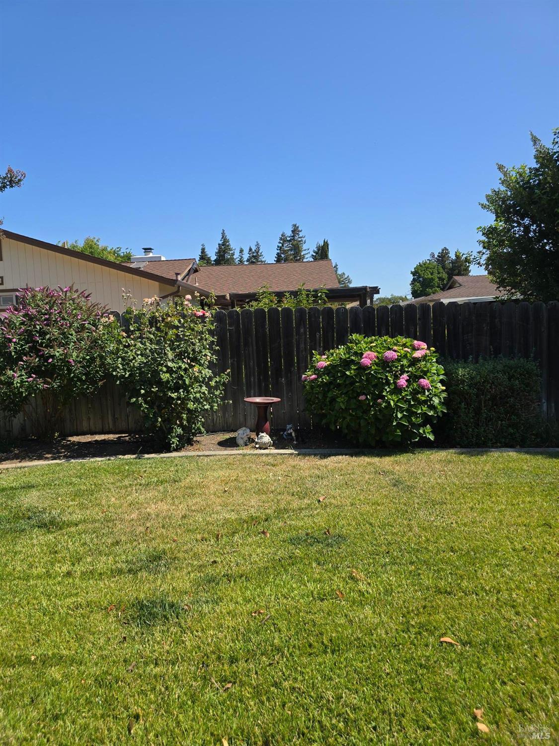 Detail Gallery Image 7 of 28 For 1781 Larkin Dr, Fairfield,  CA 94534 - 3 Beds | 2 Baths