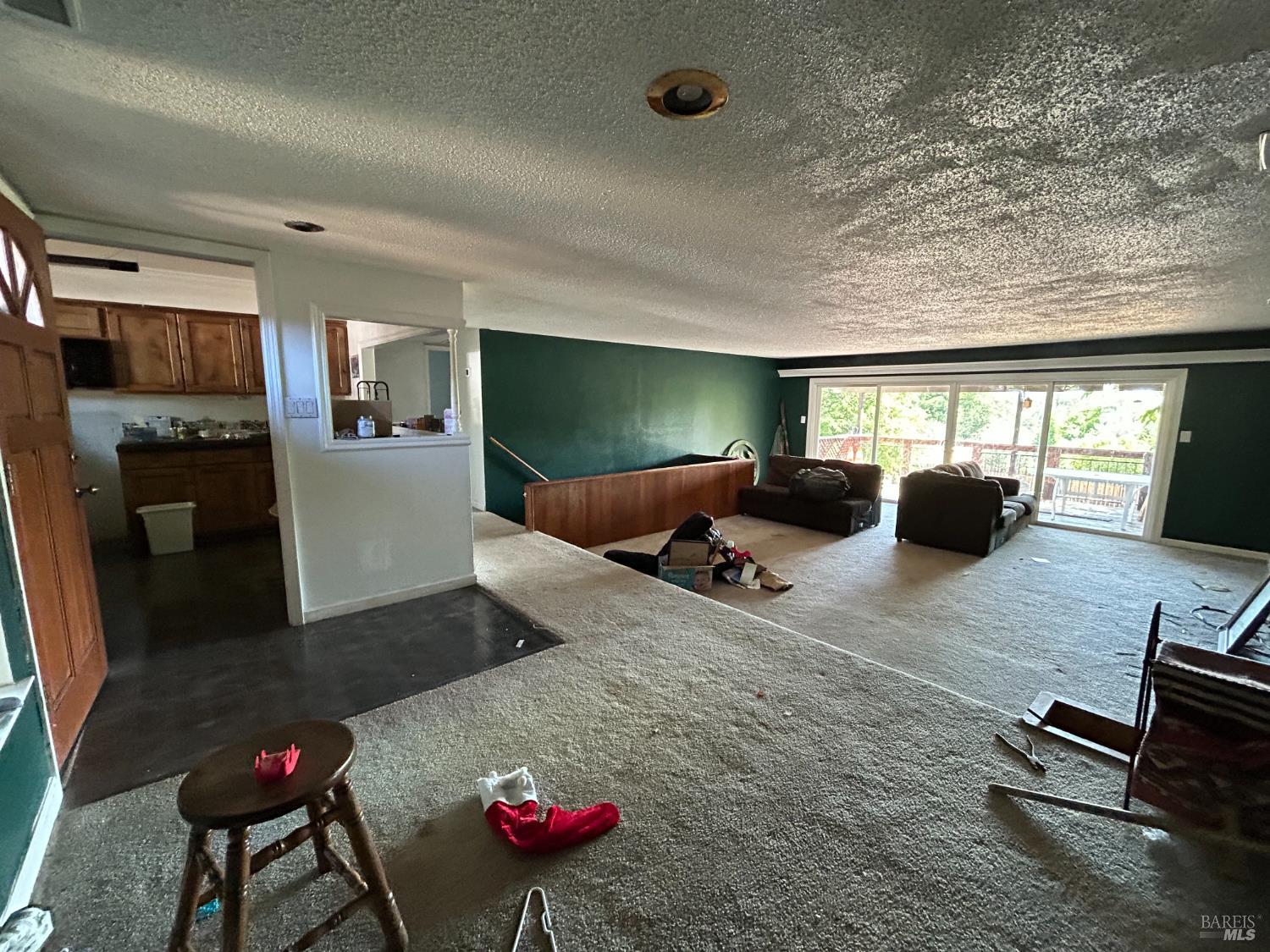 Detail Gallery Image 19 of 26 For Address Is Not Disclosed, Redding,  CA 96001 - 4 Beds | 2 Baths