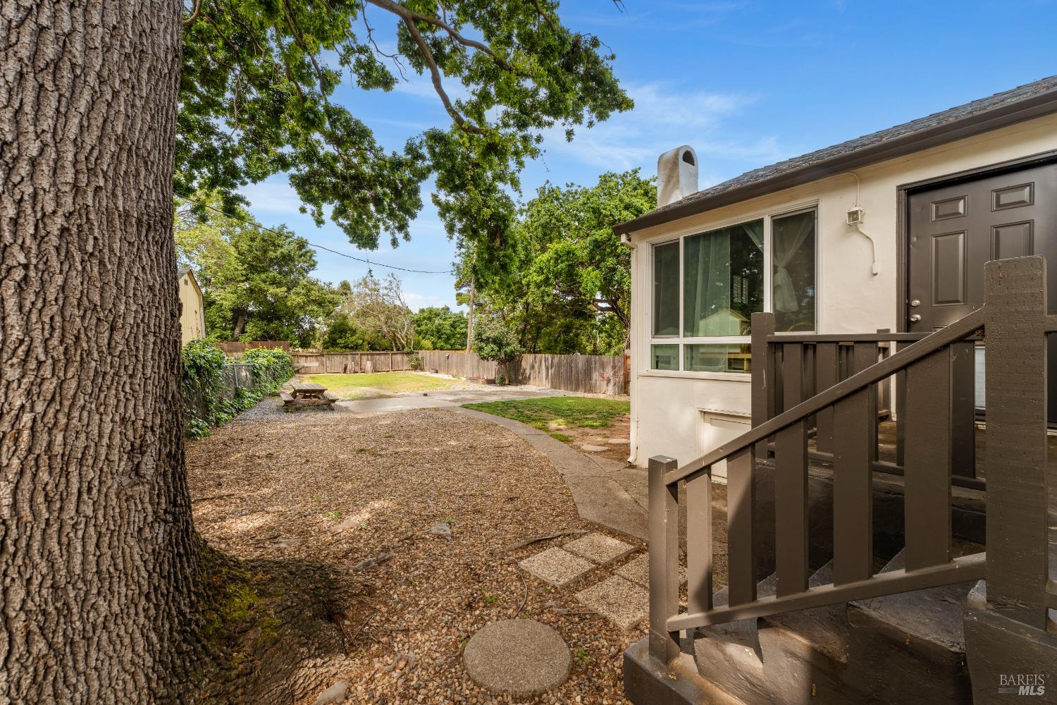 Detail Gallery Image 56 of 65 For 2401 Alameda St, Vallejo,  CA 94590 - 3 Beds | 2 Baths