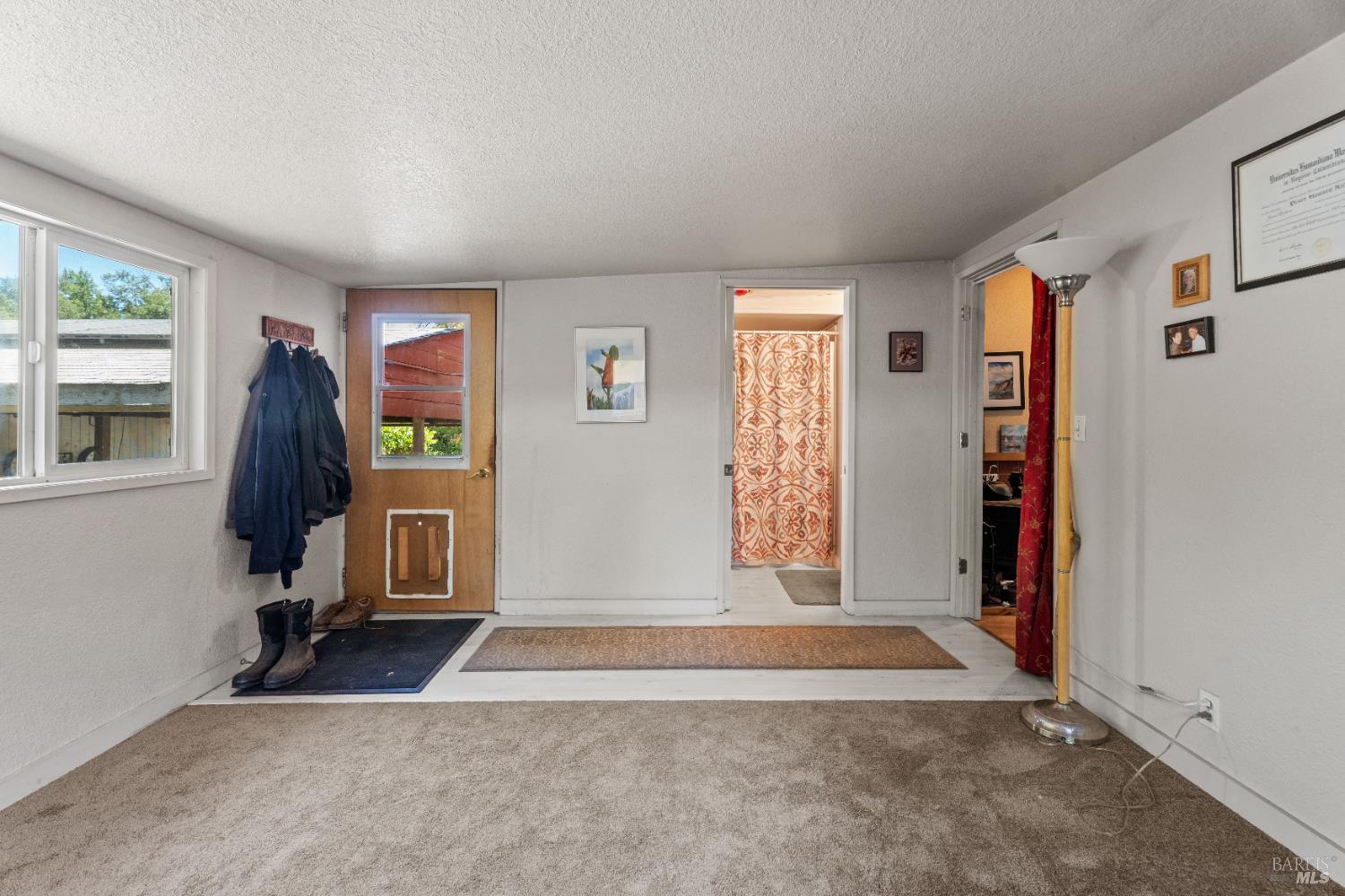Detail Gallery Image 20 of 34 For 5510 Eastside Calpella Rd, Ukiah,  CA 95482 - 2 Beds | 2 Baths