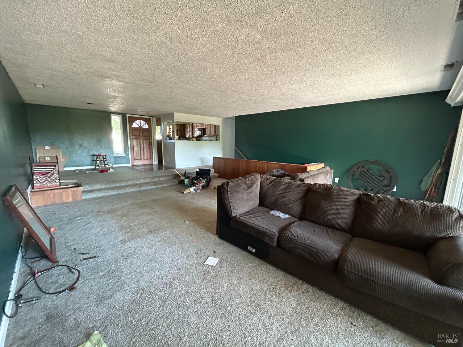 Detail Gallery Image 20 of 26 For Address Is Not Disclosed, Redding,  CA 96001 - 4 Beds | 2 Baths