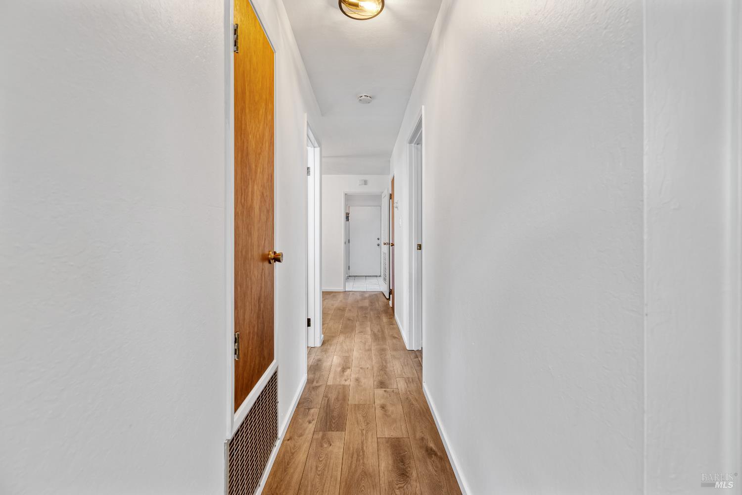 Detail Gallery Image 14 of 37 For 3817 Yosemite St, Napa,  CA 94558 - 4 Beds | 2 Baths