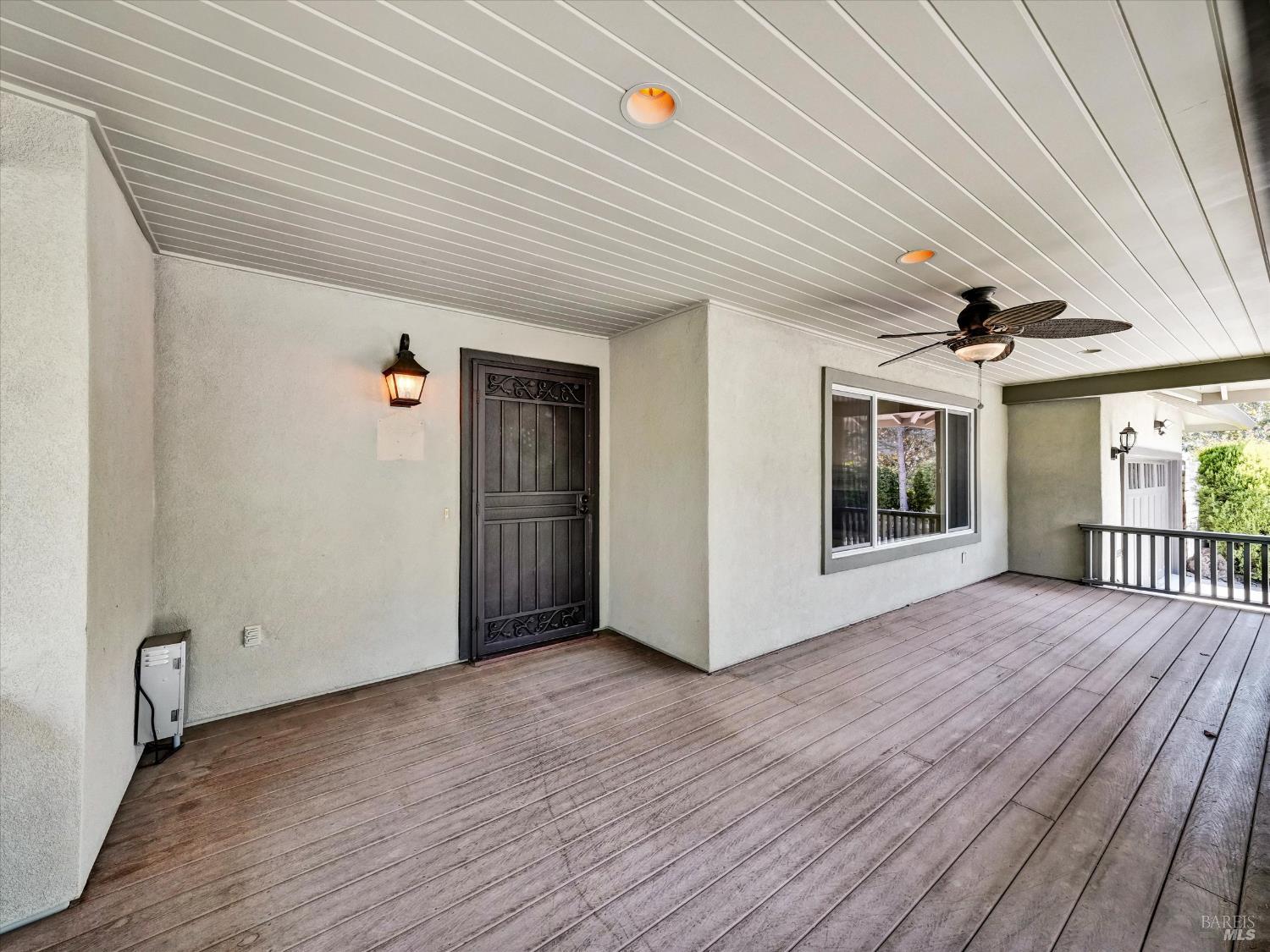 Detail Gallery Image 3 of 35 For 566 Este Madera Dr, Sonoma,  CA 95476 - 3 Beds | 2 Baths