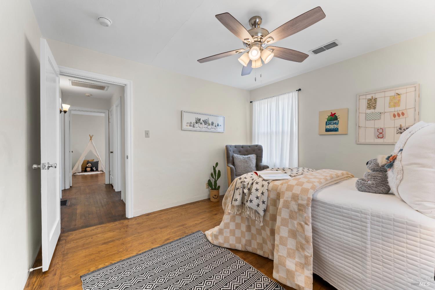 Detail Gallery Image 50 of 65 For 2401 Alameda St, Vallejo,  CA 94590 - 3 Beds | 2 Baths