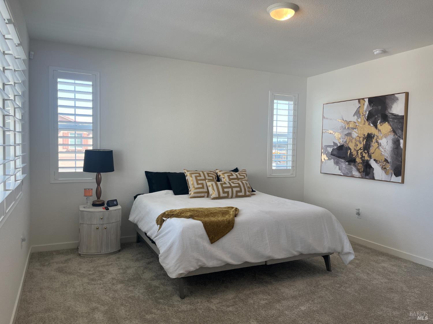 Ambrosia Way, Fairfield, California image 4