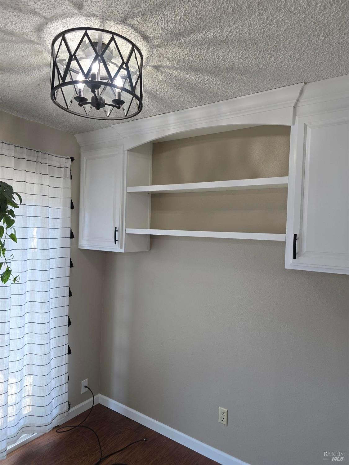 Detail Gallery Image 20 of 28 For 1781 Larkin Dr, Fairfield,  CA 94534 - 3 Beds | 2 Baths