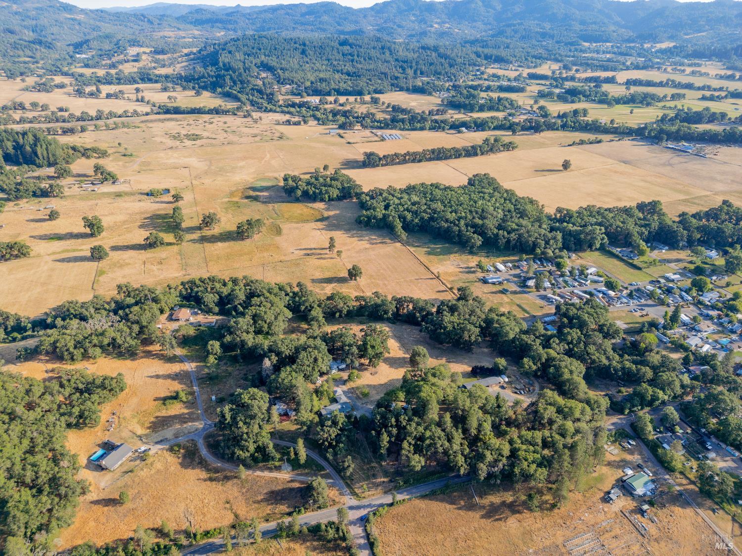 Detail Gallery Image 62 of 70 For 2261 Valley Rd, Willits,  CA 95490 - 3 Beds | 2 Baths