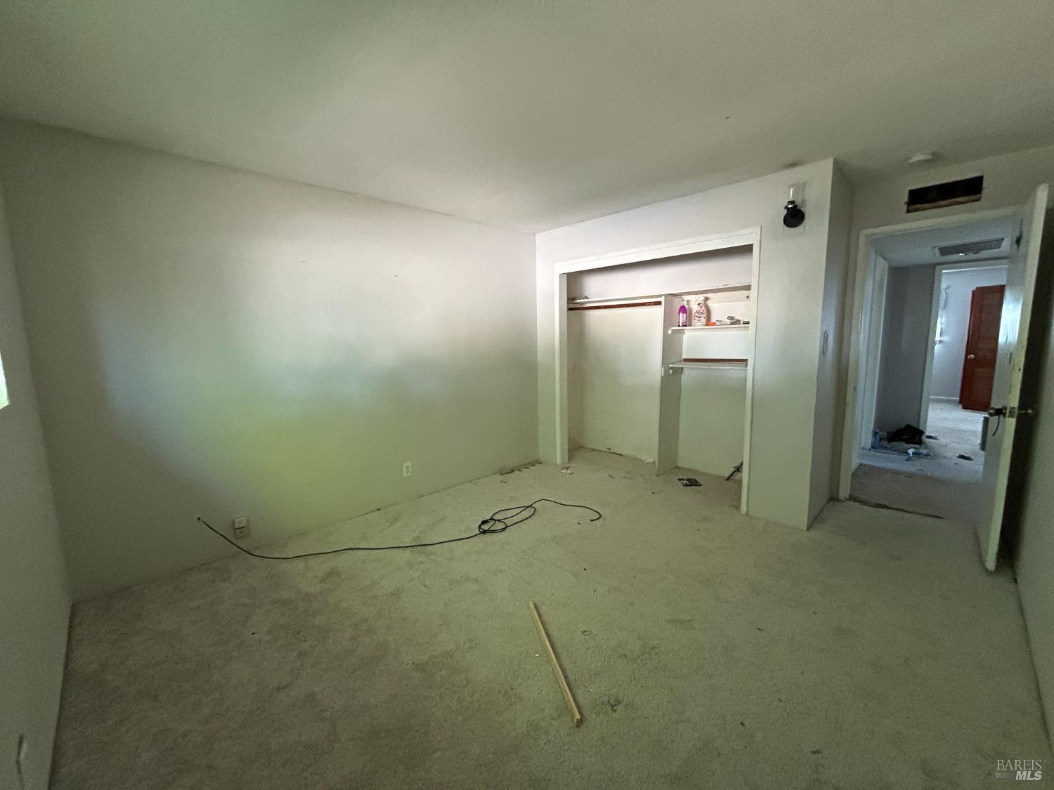 Detail Gallery Image 22 of 26 For Address Is Not Disclosed, Redding,  CA 96001 - 4 Beds | 2 Baths