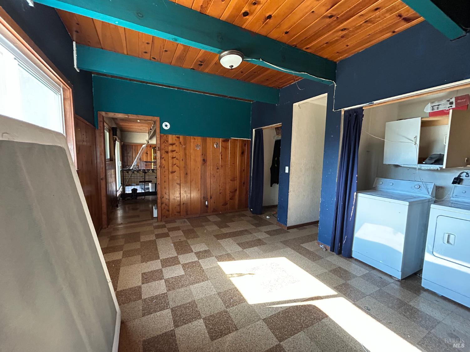 Detail Gallery Image 12 of 26 For Address Is Not Disclosed, Redding,  CA 96001 - 4 Beds | 2 Baths