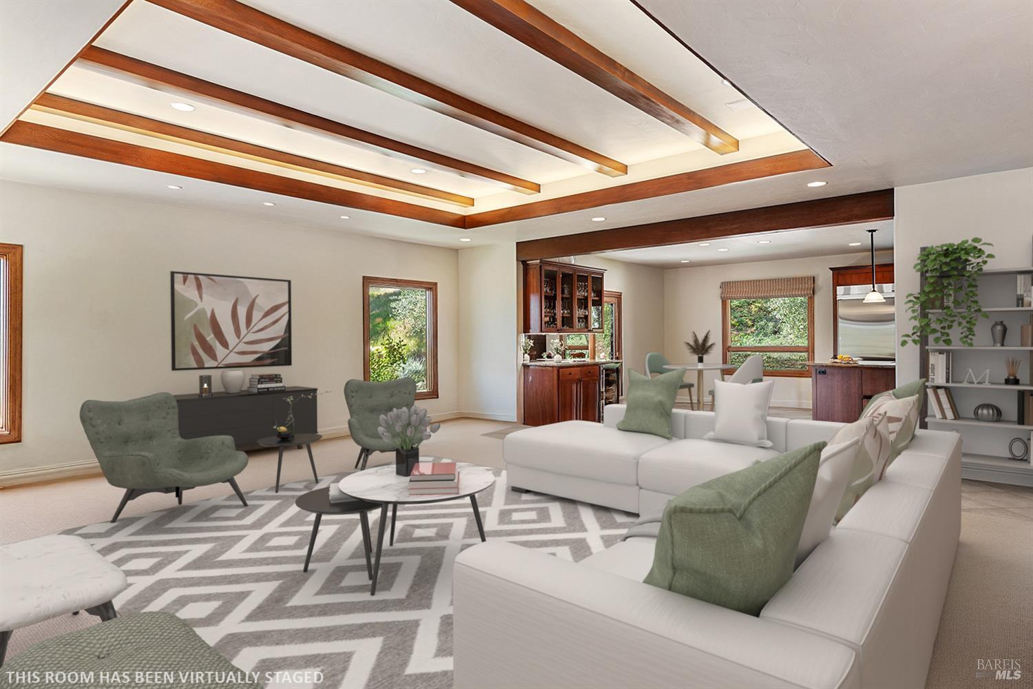 Detail Gallery Image 56 of 68 For 9981 W Dry Creek Rd, Healdsburg,  CA 95448 - 3 Beds | 2/1 Baths