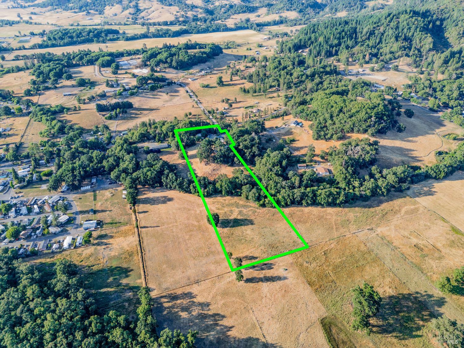 Detail Gallery Image 57 of 70 For 2261 Valley Rd, Willits,  CA 95490 - 3 Beds | 2 Baths