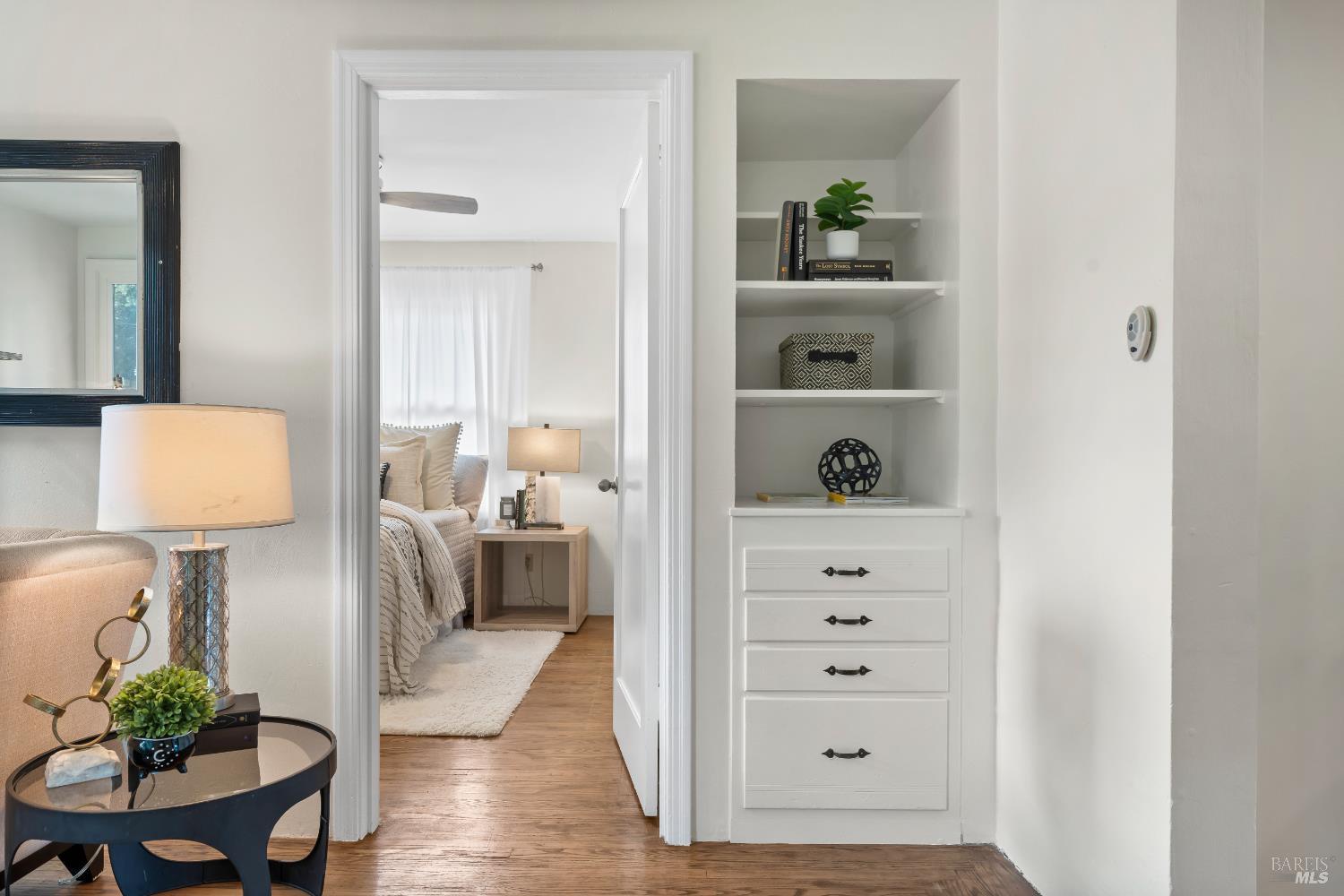 Detail Gallery Image 42 of 65 For 2401 Alameda St, Vallejo,  CA 94590 - 3 Beds | 2 Baths