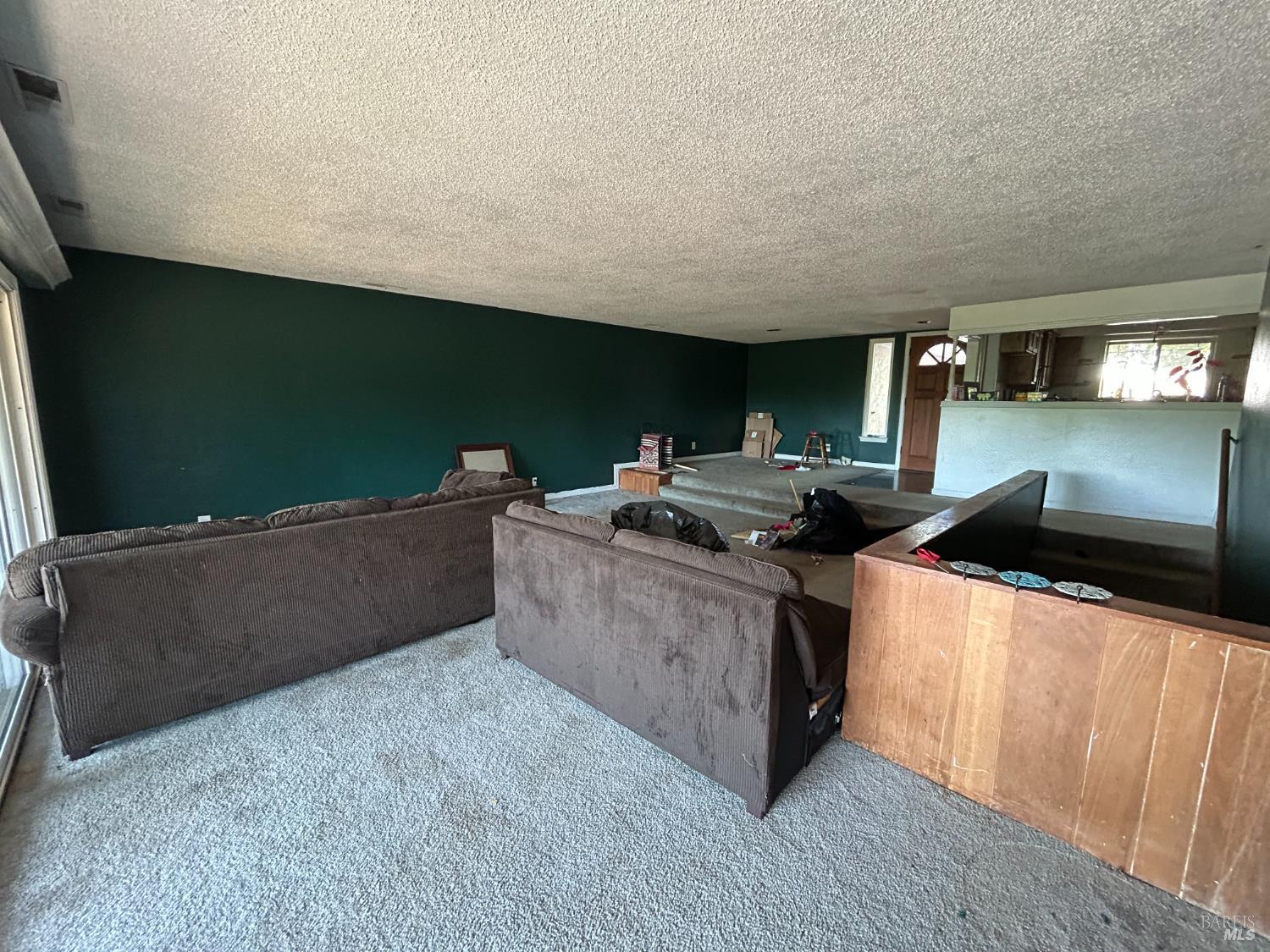 Detail Gallery Image 21 of 26 For Address Is Not Disclosed, Redding,  CA 96001 - 4 Beds | 2 Baths