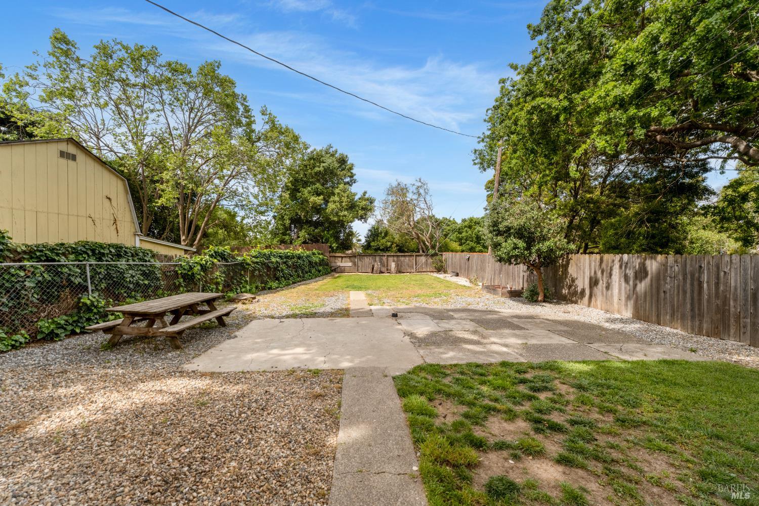 Detail Gallery Image 57 of 65 For 2401 Alameda St, Vallejo,  CA 94590 - 3 Beds | 2 Baths