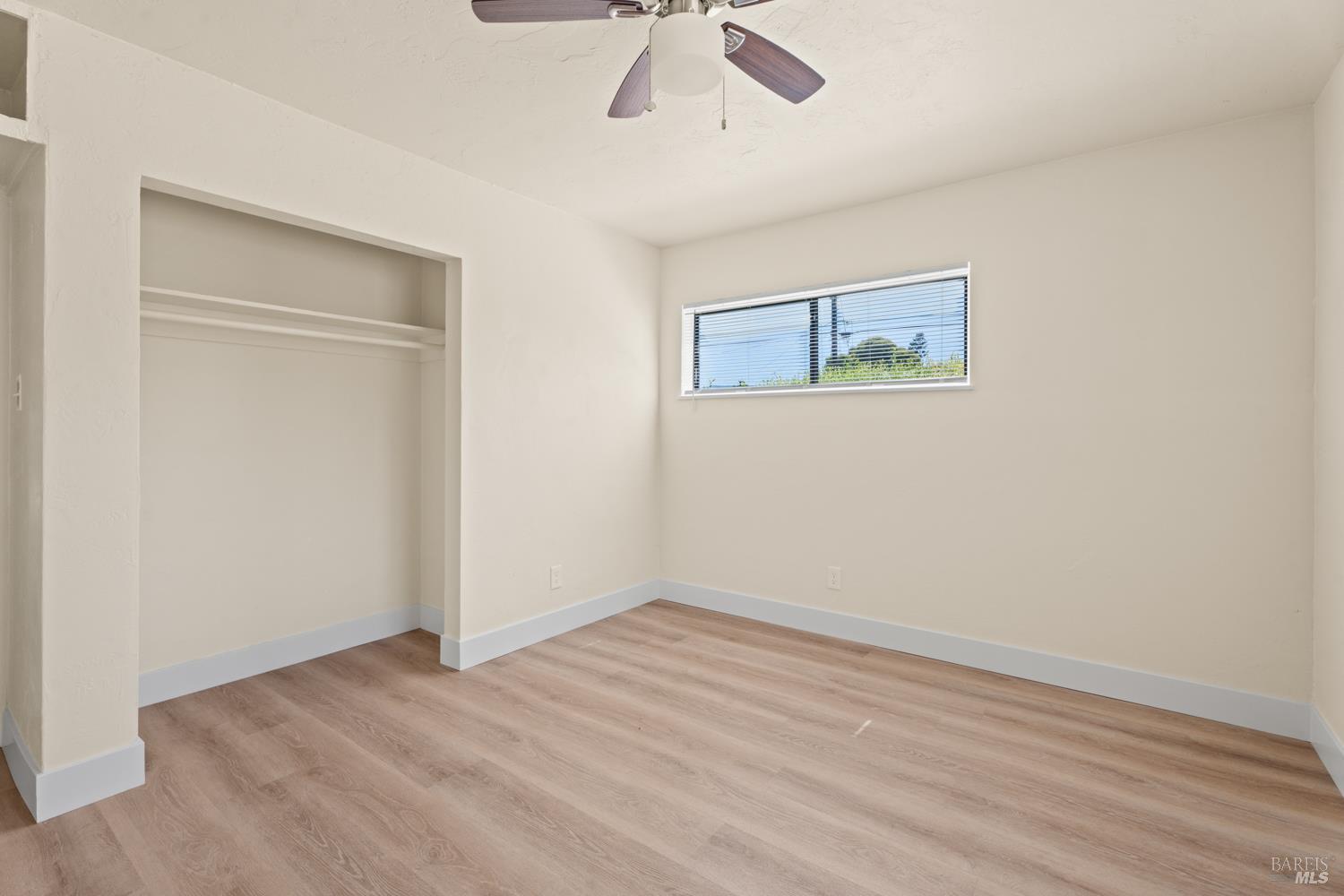 Detail Gallery Image 12 of 26 For 101 Faull Ave, Ukiah,  CA 95482 - 3 Beds | 1 Baths