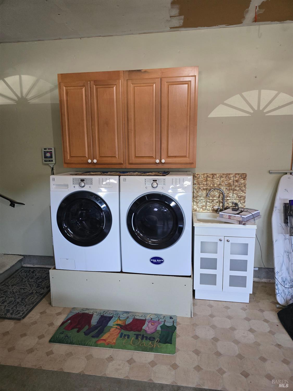 Detail Gallery Image 13 of 28 For 1781 Larkin Dr, Fairfield,  CA 94534 - 3 Beds | 2 Baths