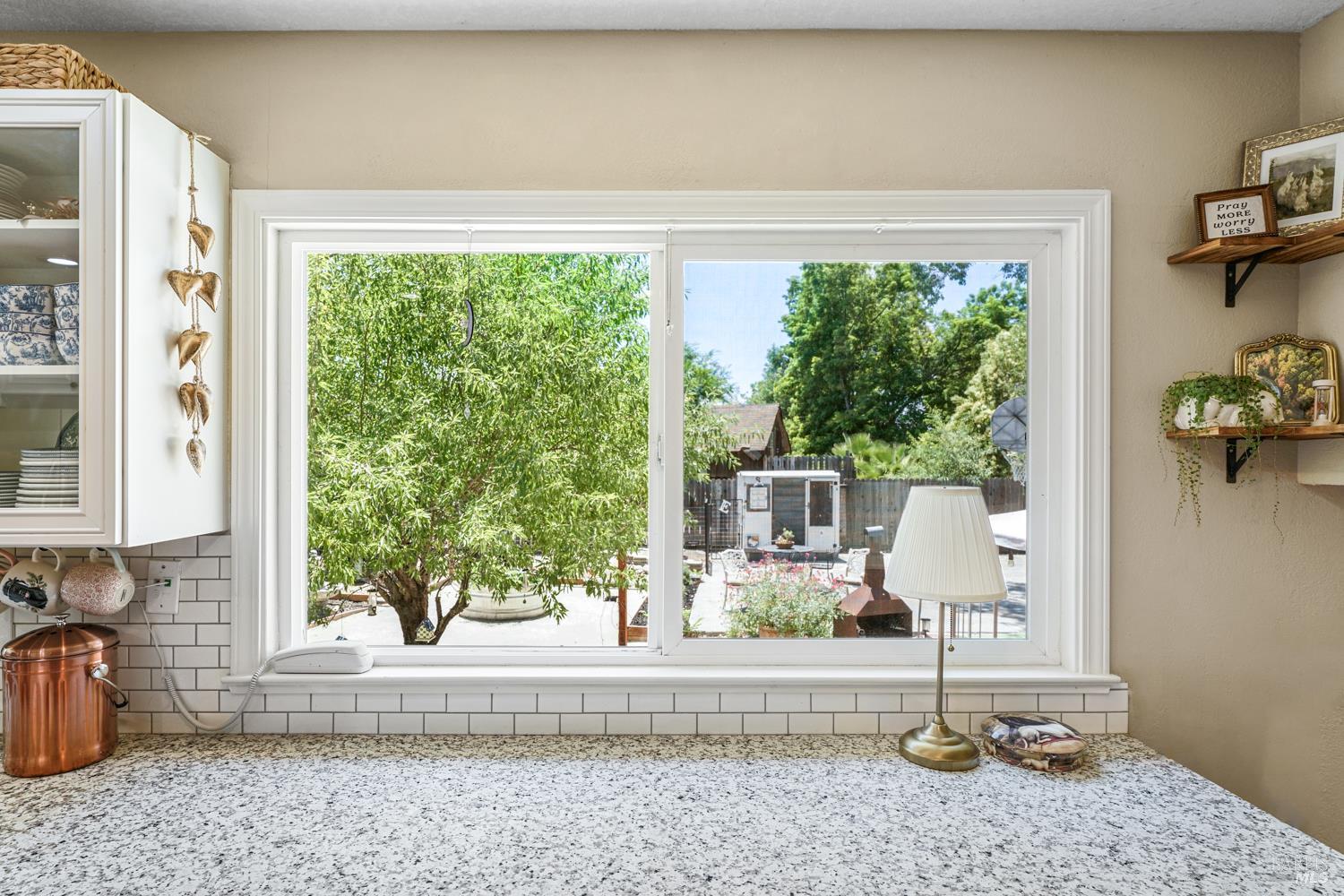 Evergreen Drive, Vacaville, California image 7