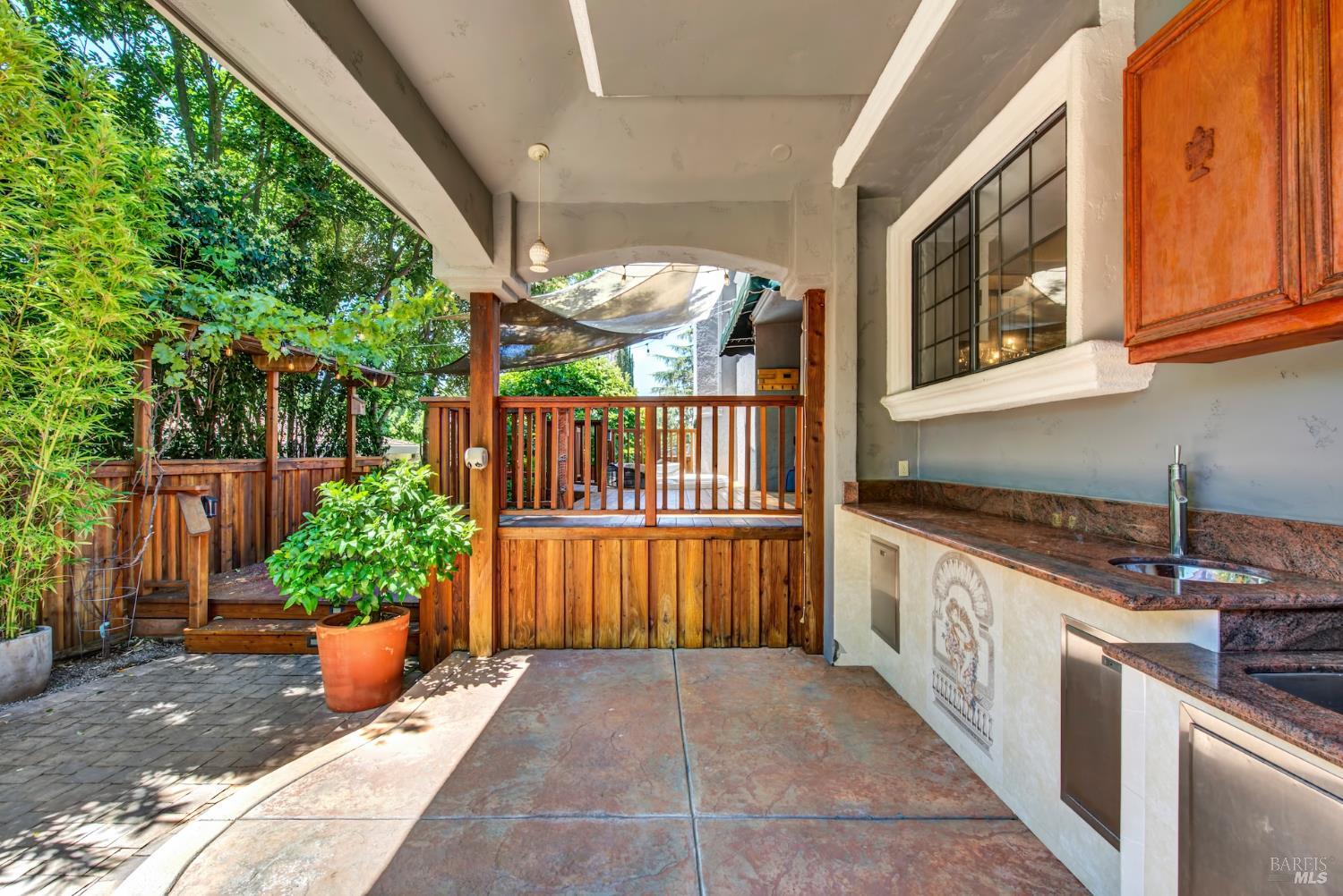 Detail Gallery Image 85 of 91 For 1797 Kolob Dr, Fairfield,  CA 94534 - 5 Beds | 3 Baths