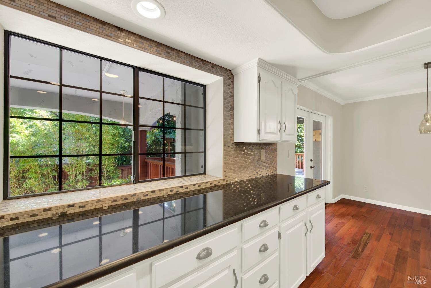 Detail Gallery Image 29 of 91 For 1797 Kolob Dr, Fairfield,  CA 94534 - 5 Beds | 3 Baths