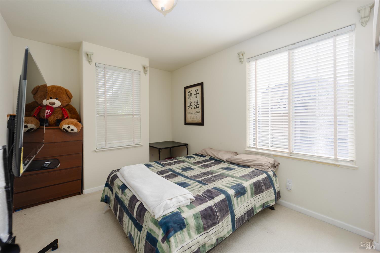 Olivewood Lane, Vallejo, California image 27