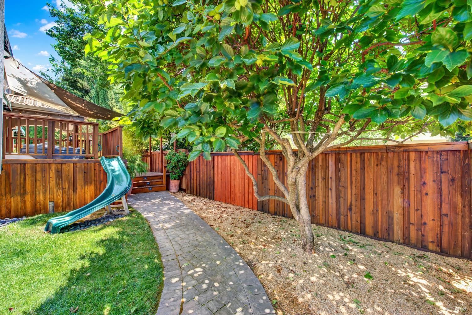 Detail Gallery Image 79 of 91 For 1797 Kolob Dr, Fairfield,  CA 94534 - 5 Beds | 3 Baths