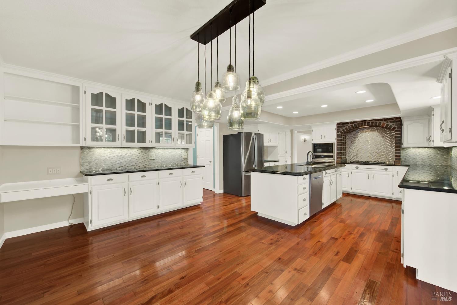Detail Gallery Image 34 of 91 For 1797 Kolob Dr, Fairfield,  CA 94534 - 5 Beds | 3 Baths