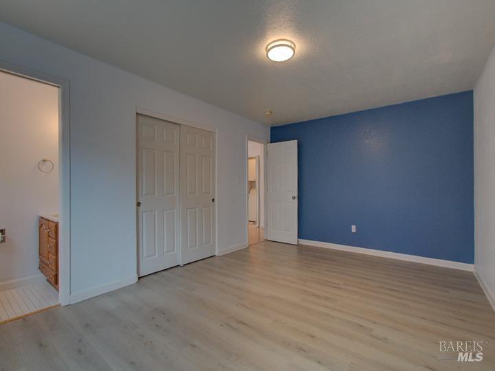 Detail Gallery Image 12 of 39 For 924 Glass Beach Dr, Fort Bragg,  CA 95437 - 3 Beds | 2/1 Baths