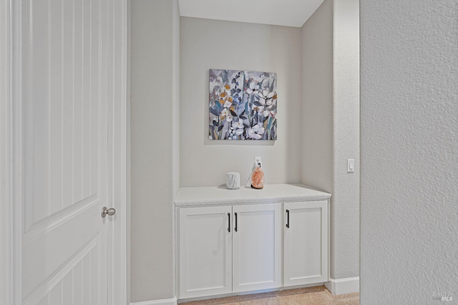 Detail Gallery Image 37 of 77 For 424 Wren Ln, Vacaville,  CA 95688 - 5 Beds | 4/1 Baths