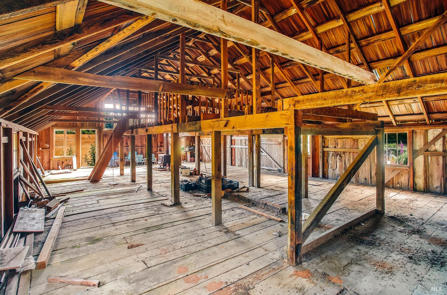 Detail Gallery Image 30 of 39 For 2401 S Highway 1 Unkn, Elk,  CA 95432 - – Beds | – Baths