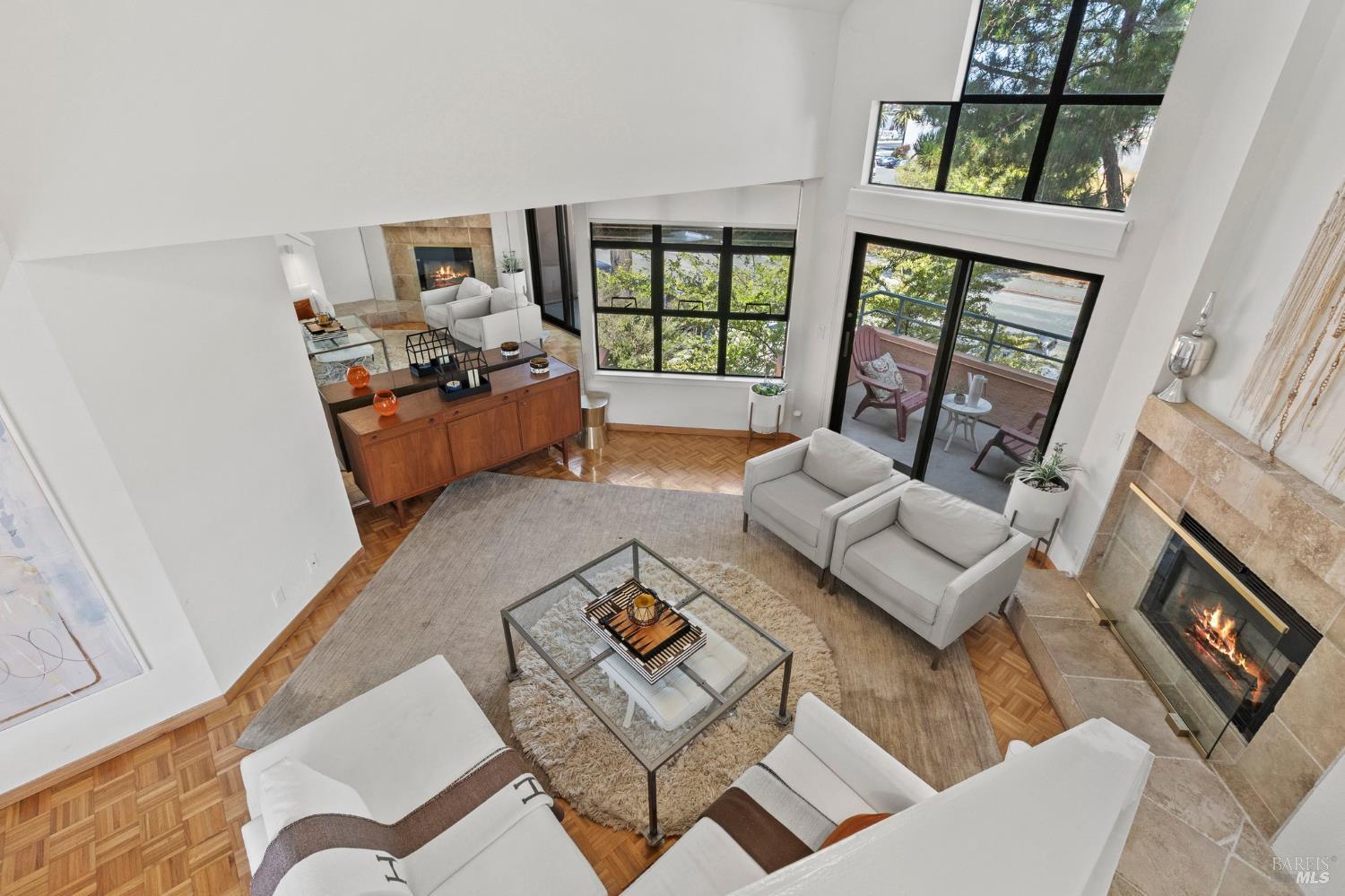 Nantucket Lane, Vallejo, California image 20