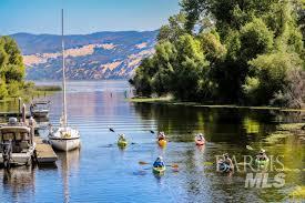 Detail Gallery Image 33 of 34 For 9069 Yaquima Dr, Kelseyville,  CA 95451 - 0 Beds | 0 Baths