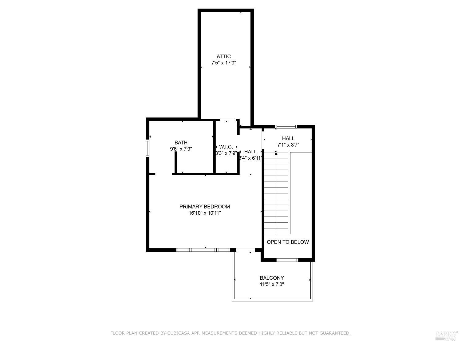 Detail Gallery Image 39 of 39 For 924 Glass Beach Dr, Fort Bragg,  CA 95437 - 3 Beds | 2/1 Baths